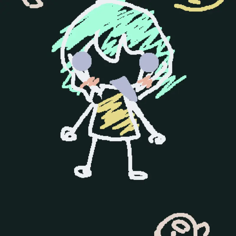 Game by @-random_artist-