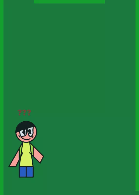 Game by @erik_ivan