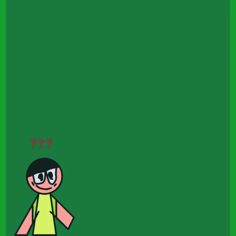 Game by @erik_ivan