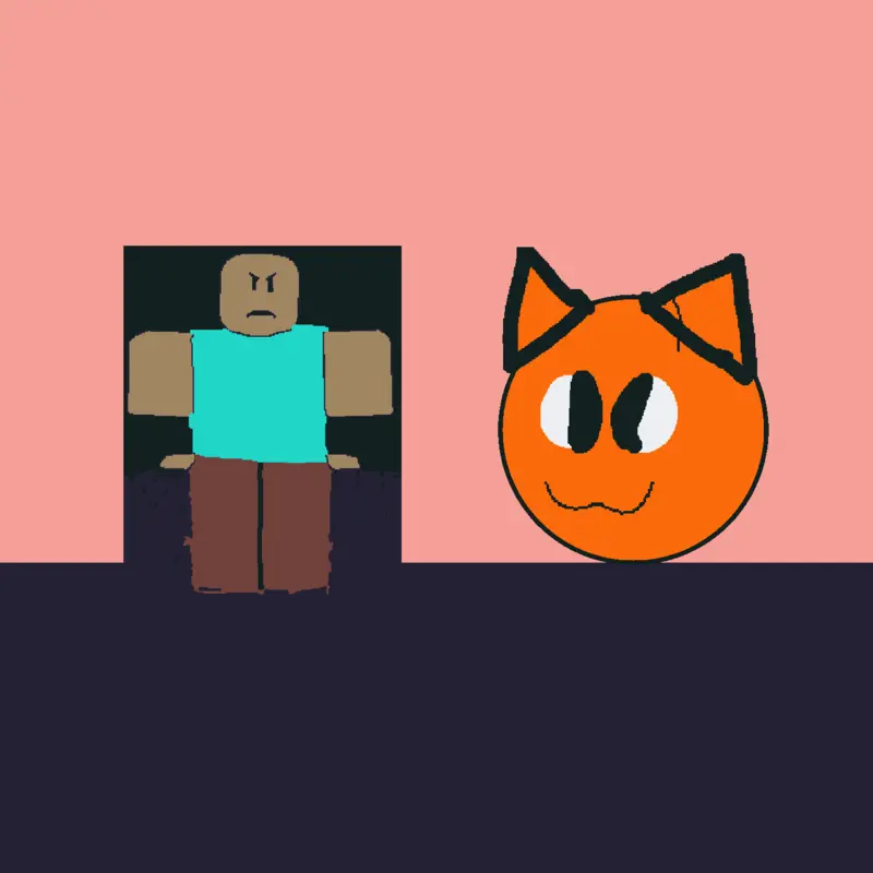 Game by @Castle_53553