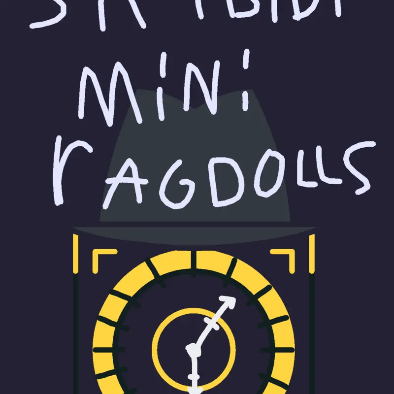 Game by @pizzab0x