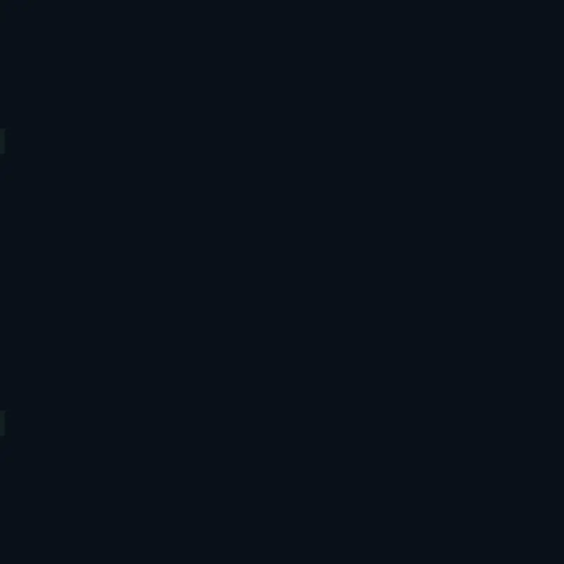 Game by @BernardoGois