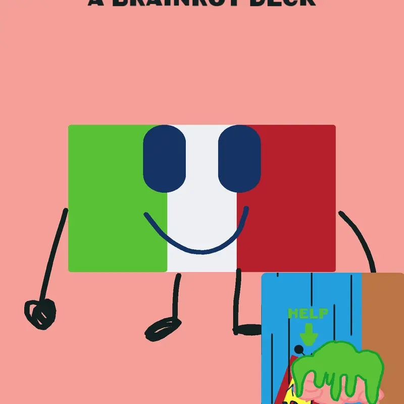 Game by @IVNITICK2