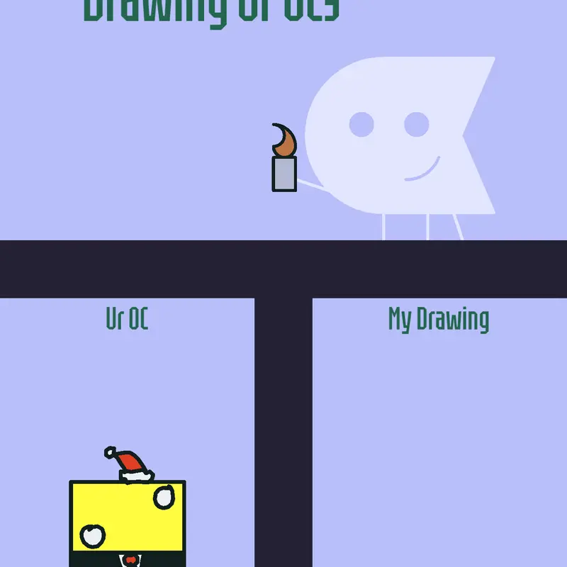 Game by @YudoDude