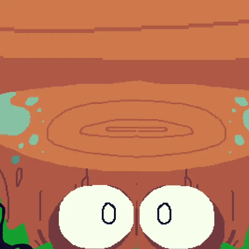 Game by @Frogman_