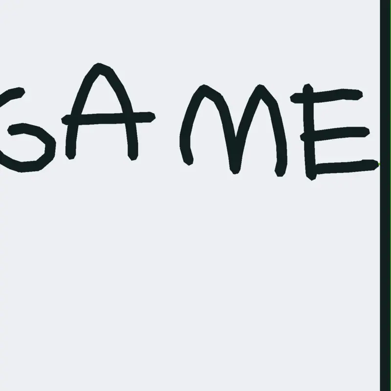 Game by @-_-Yxvayr-_-