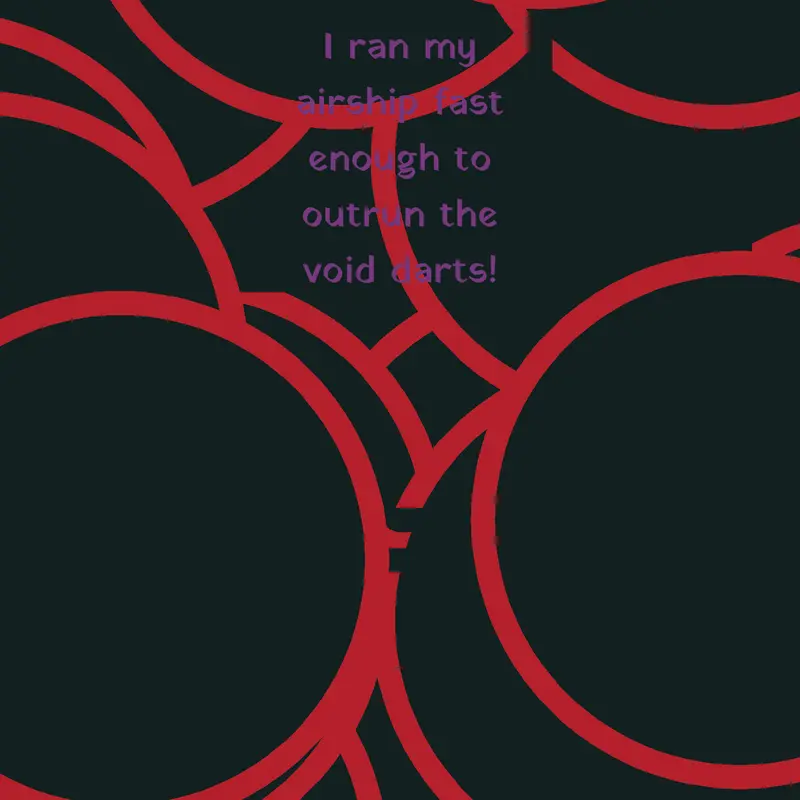 Game by @difficultyverse