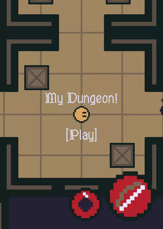 Game by @kingmhd12345