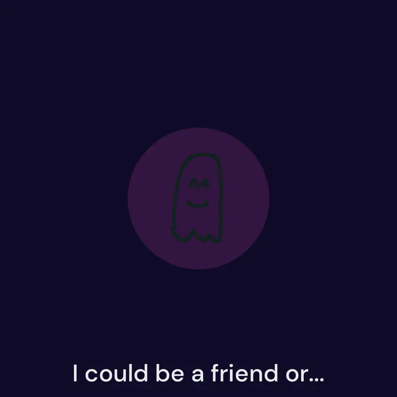 Game by @mooma