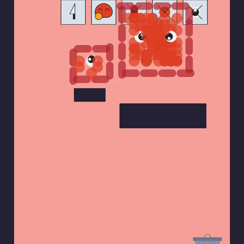 Game by @011000
