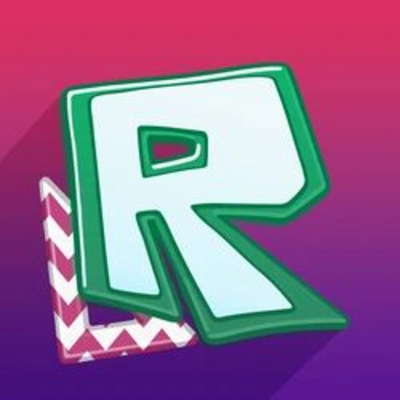 @Gooblox