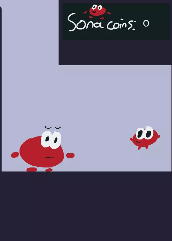 Game by @TheNut