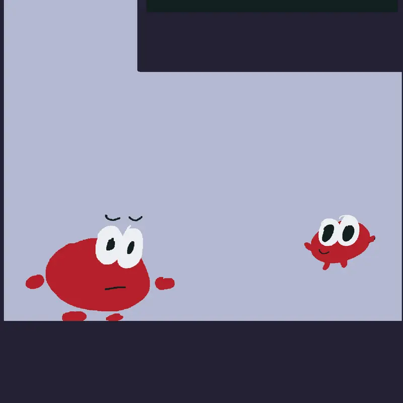Game by @TheNut