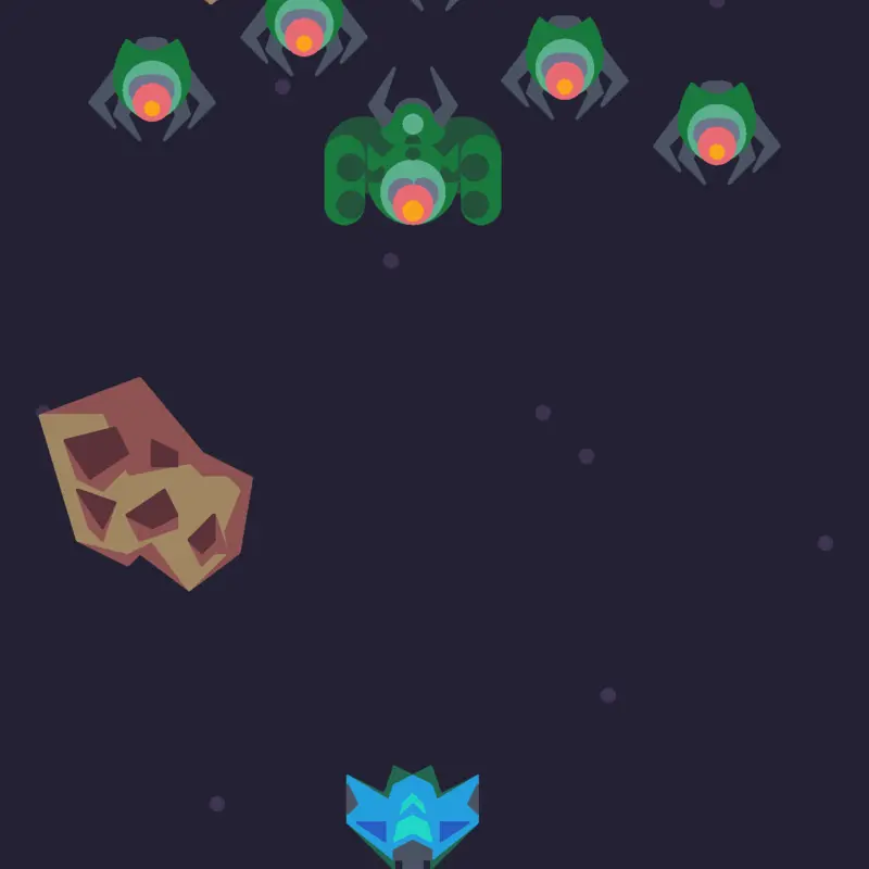Game by @lucas_repro