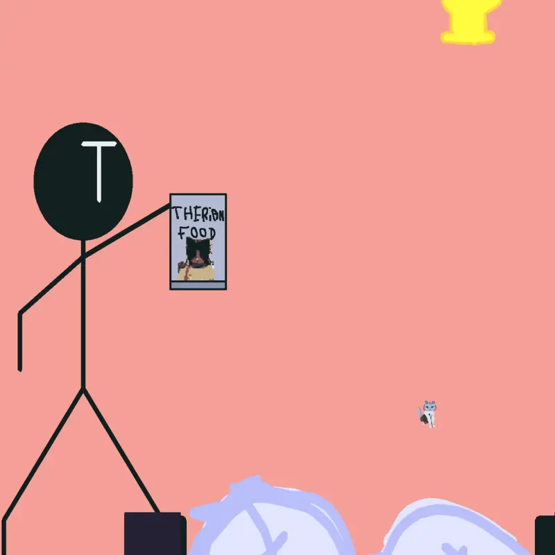 Game by @Creative_brain