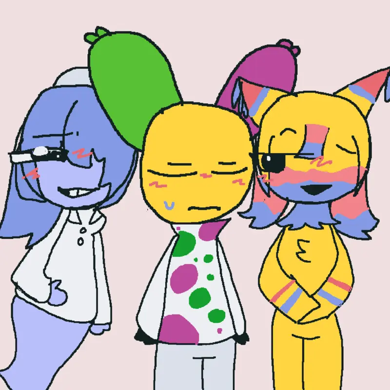Game by @Your_LocalFriend