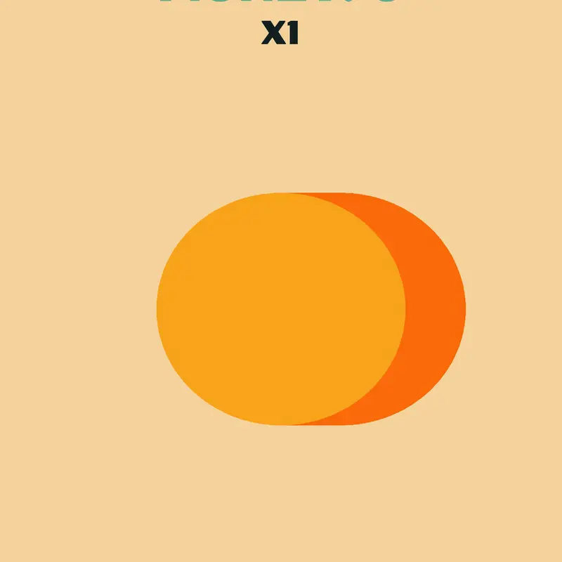 Game by @raul_444XD
