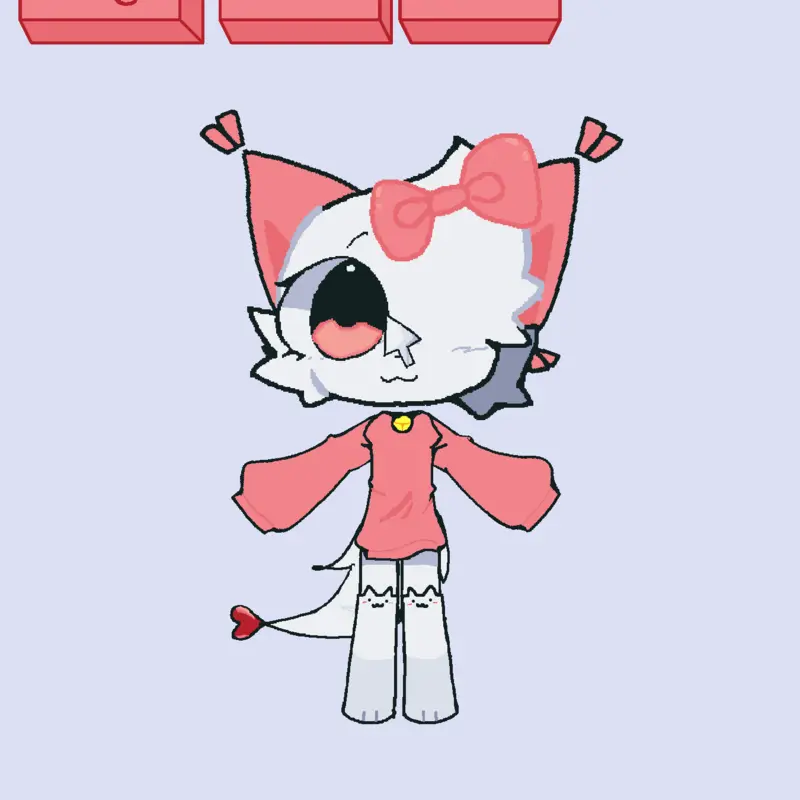 Game by @Artist_Bassie