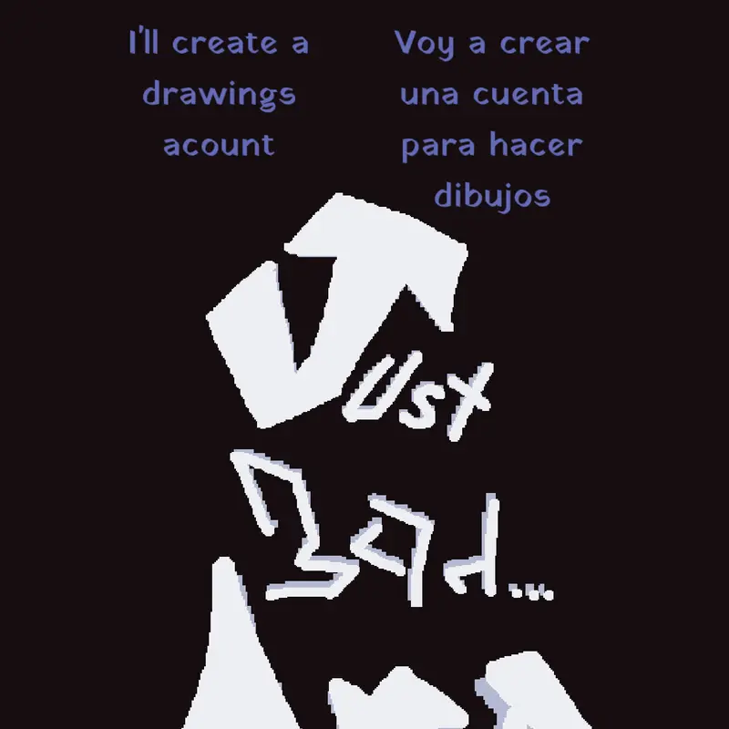 Game by @Just-Bad-Games