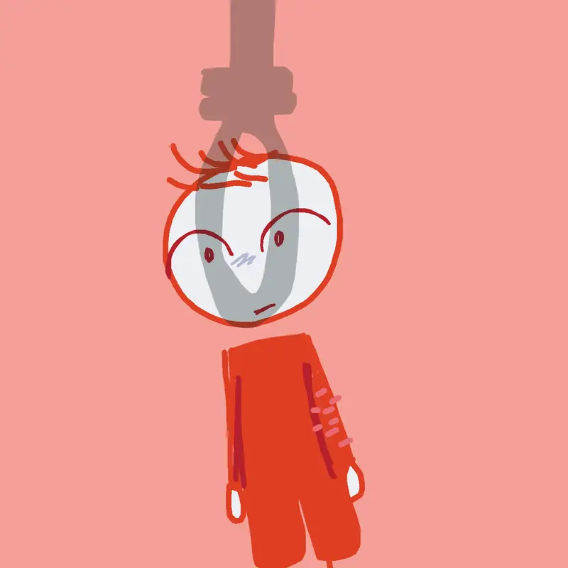 Game by @Mizi_is_lost