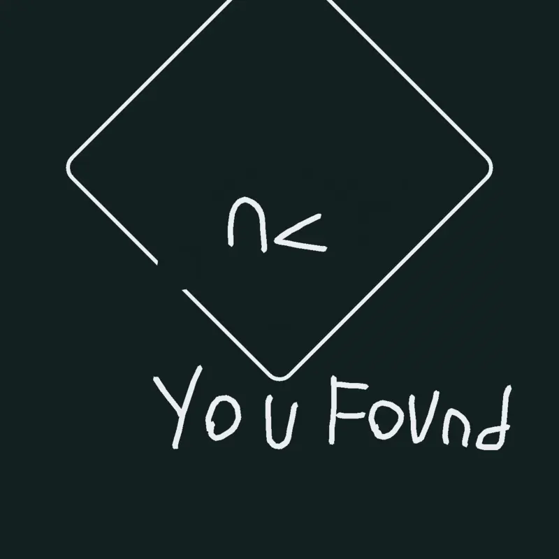 Game by @normalguywithoranges