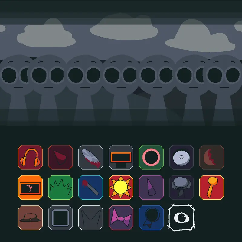 Game by @BLUUDUDUDUDUD