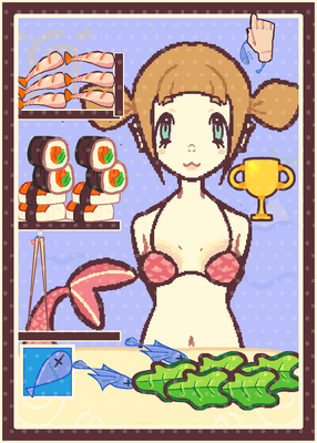 snapshot