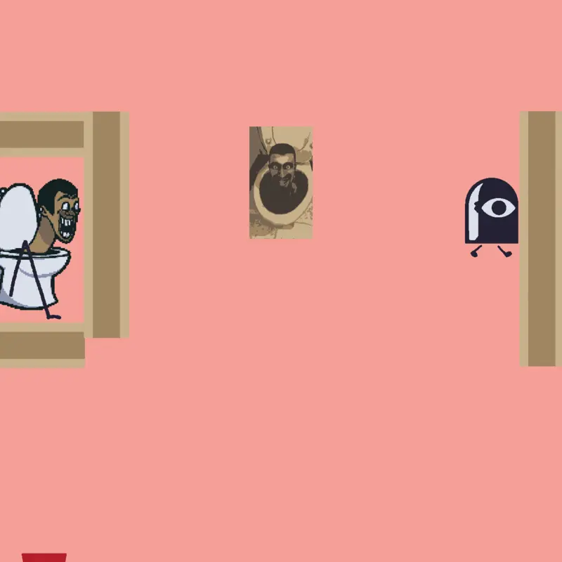 Game by @Burping_Dev