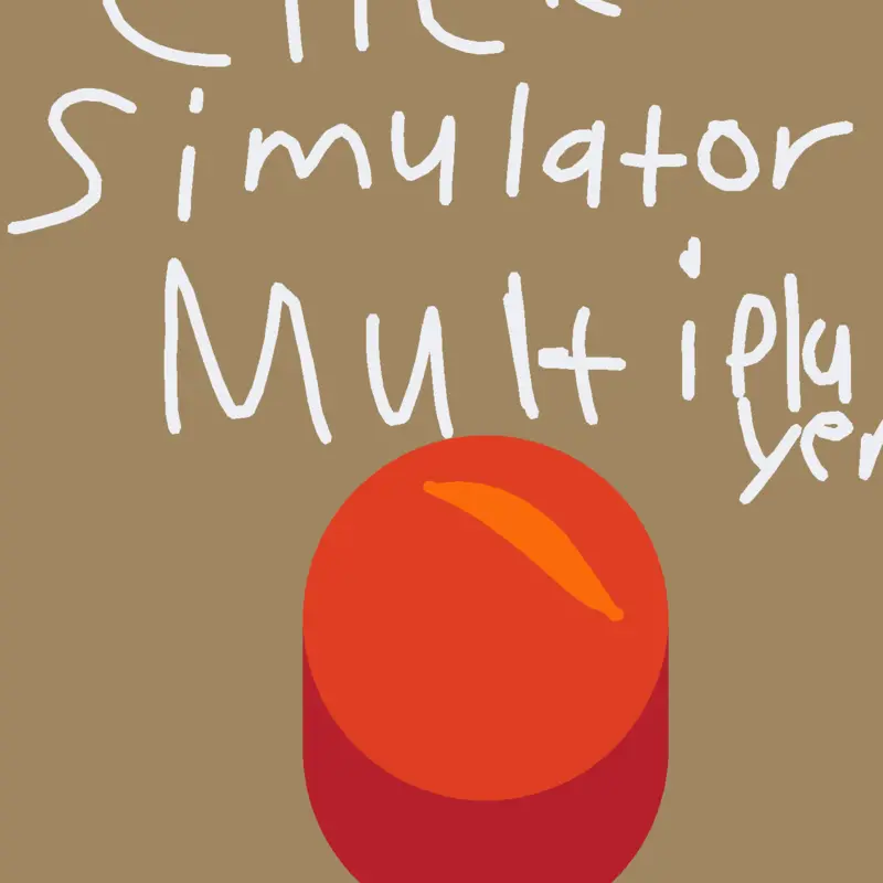 Game by @eymen638383637gu
