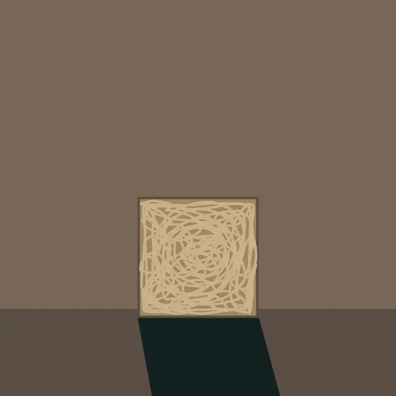 meme of a bread falling by @-arthur-