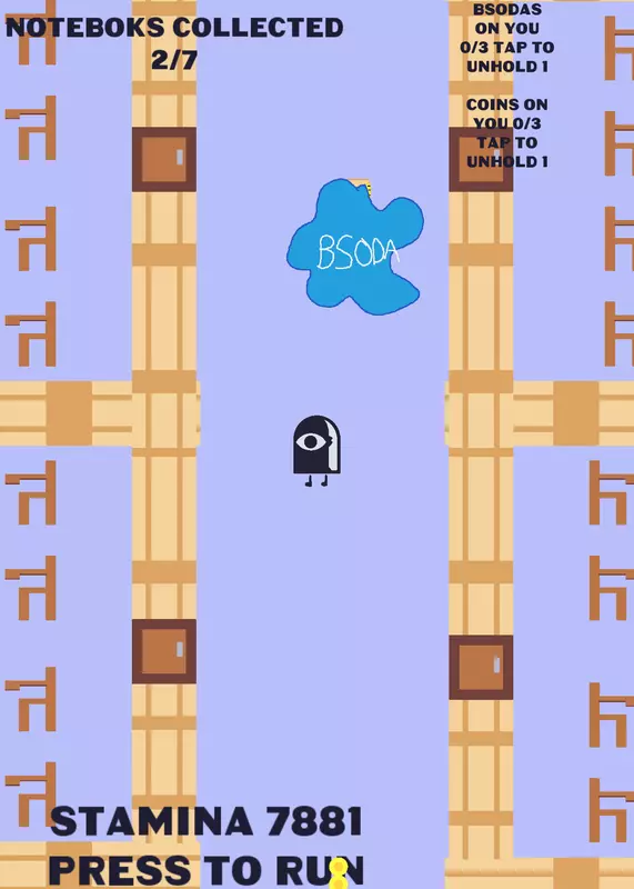 Game by @Xy-Pex