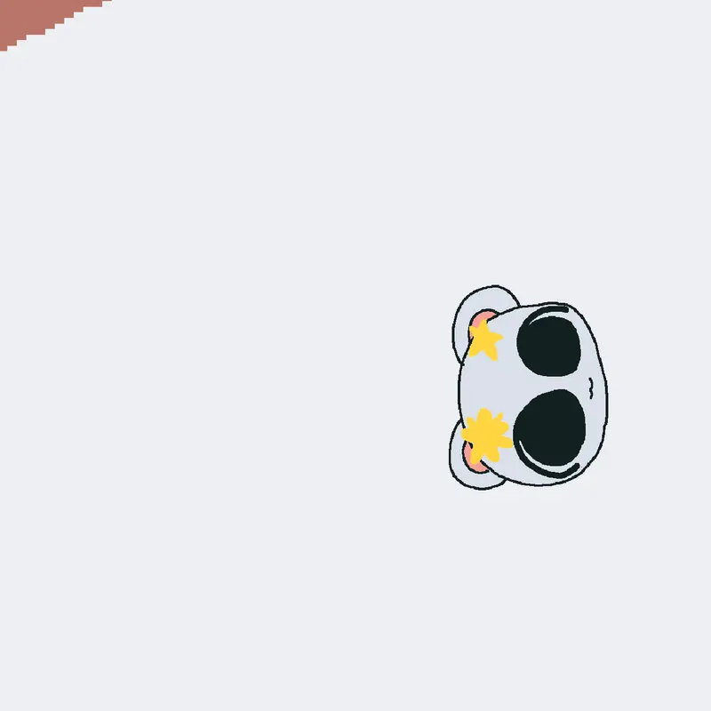 Game by @Lau_hamster7
