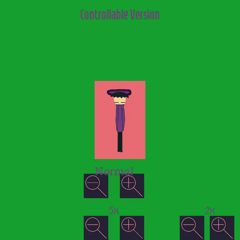 Game by @lois_love