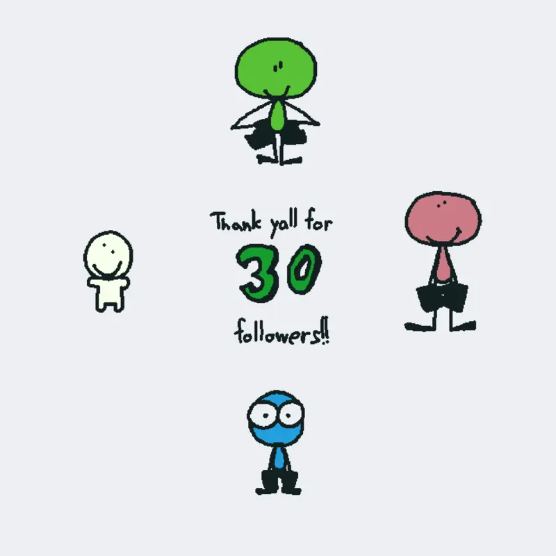 Game by @Nin40_castle_gameVN