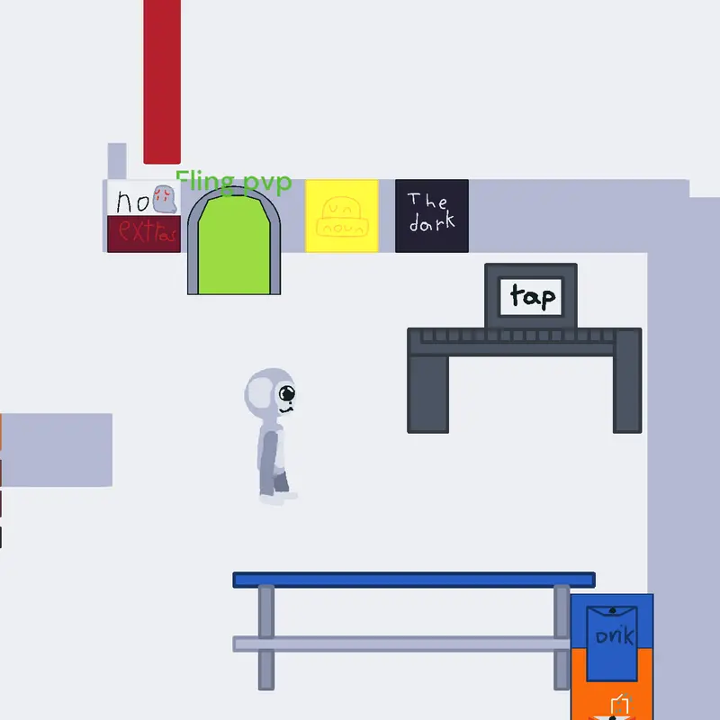 Game by @oeoedoy