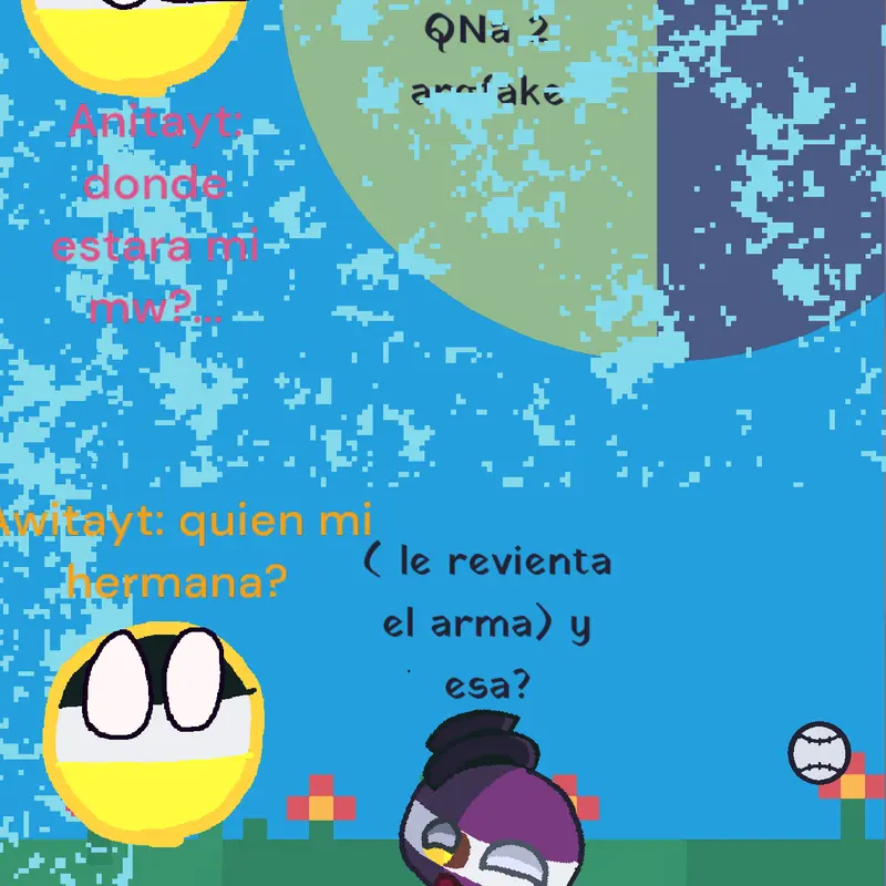Game by @Awitayt3820_by2012