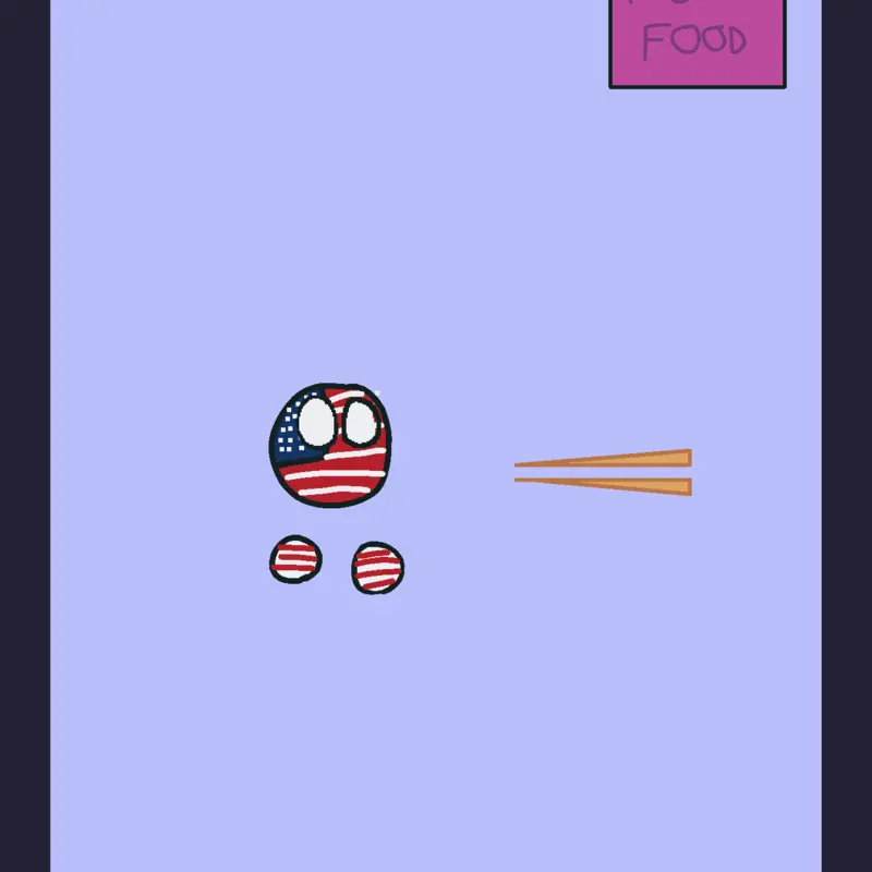 Game by @gi_hun456