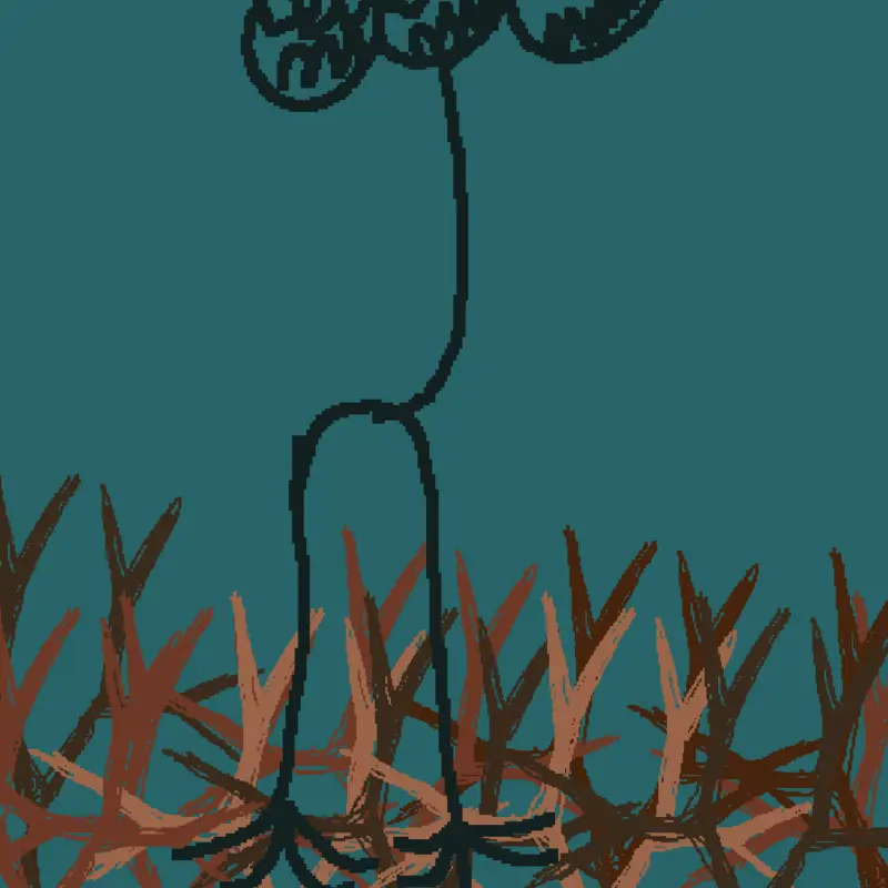 Game by @Potato3006