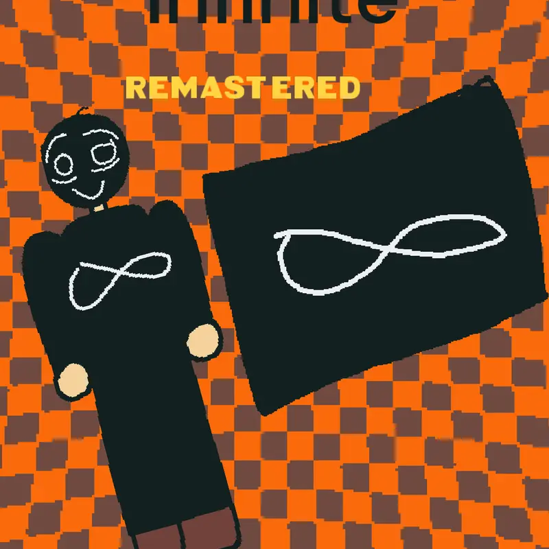 Game by @ConcepcinMarecos