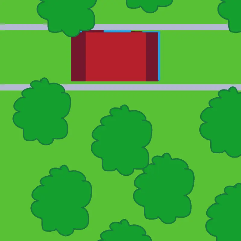 Game by @fcfggvfggvvc_tree