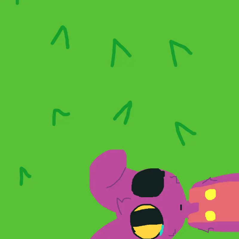 Game by @Lilo_Labest