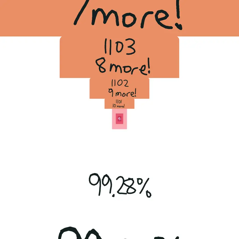 Game by @AtharvaMauhub69