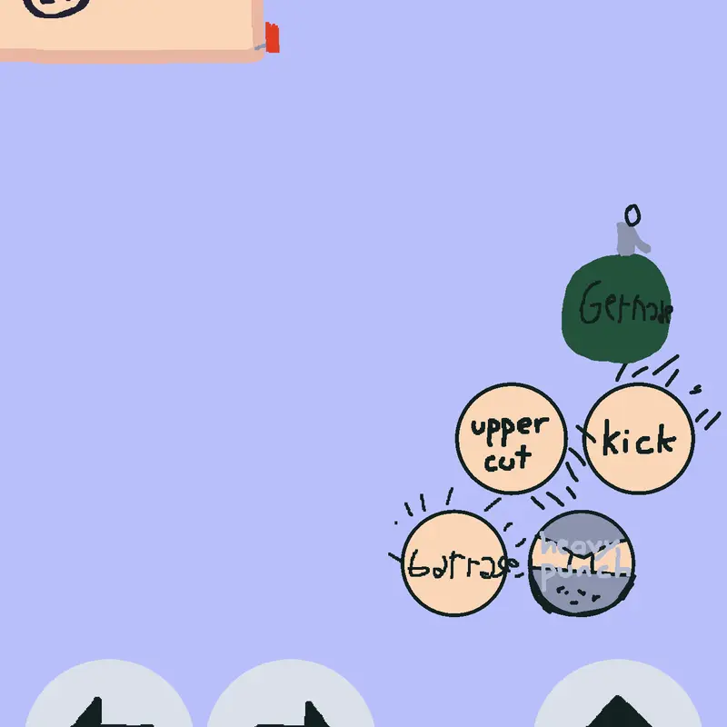 Game by @Firmansyah_8262
