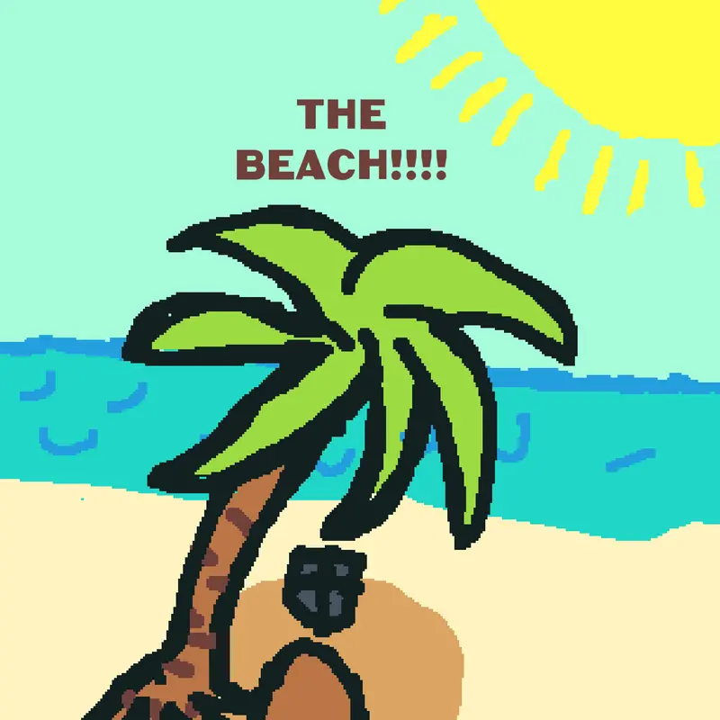 Game by @TheBoggyDude