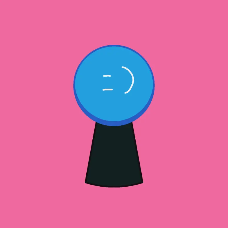 Game by @penguinmeow