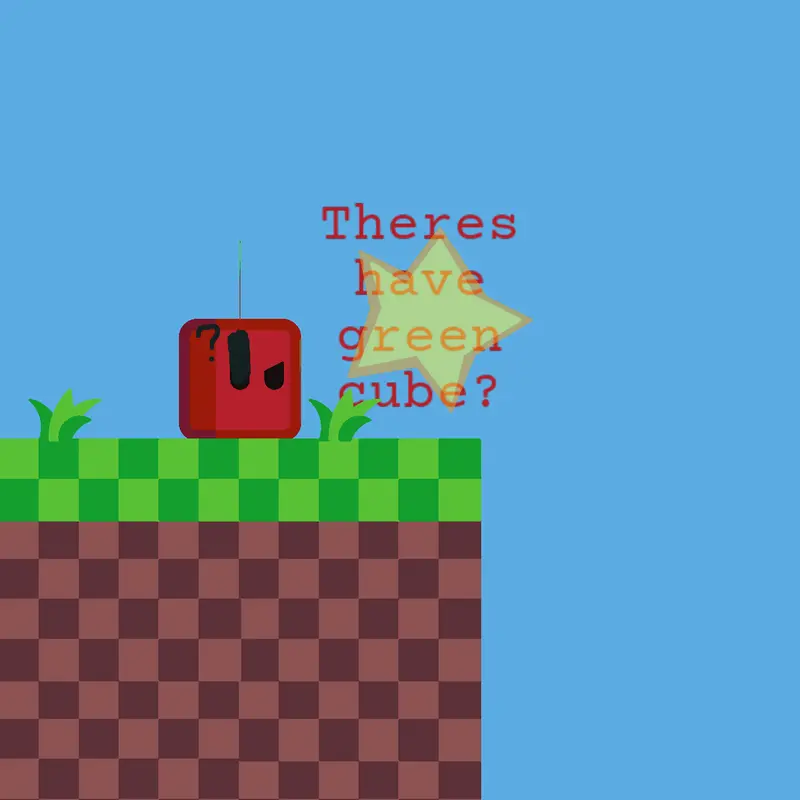 Game by @nigthplyerBr