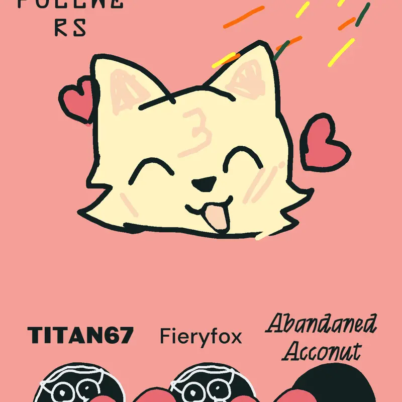 Game by @blopvee