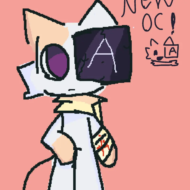 Game by @MONAKUMA-LOVERRR