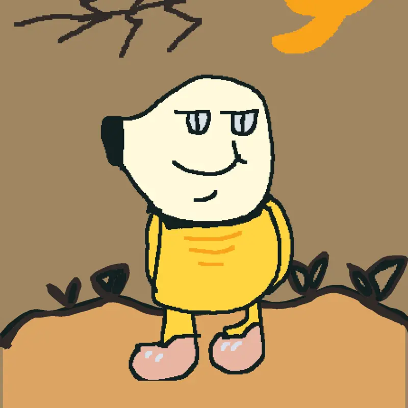 Game by @tpose172649