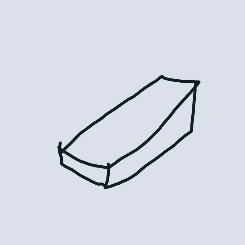 Game by @whayer